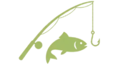 Logo von angeln-hobby.de