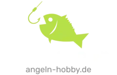 Logo von angeln-hobby.de
